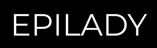 Epilady™